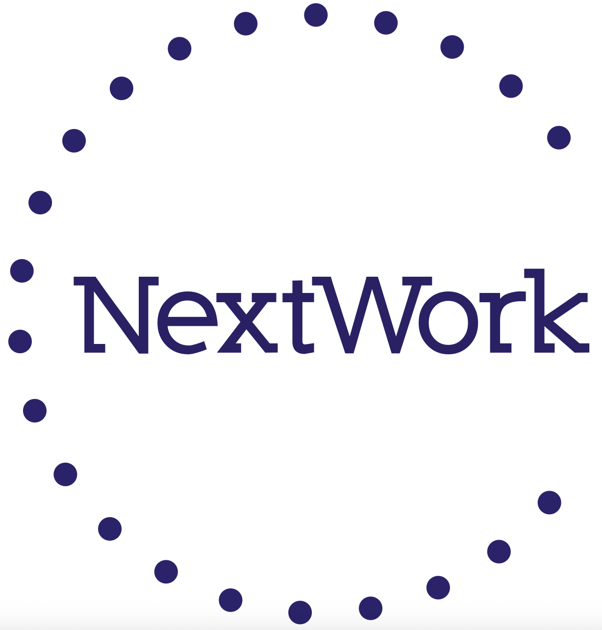 NextWork Circle